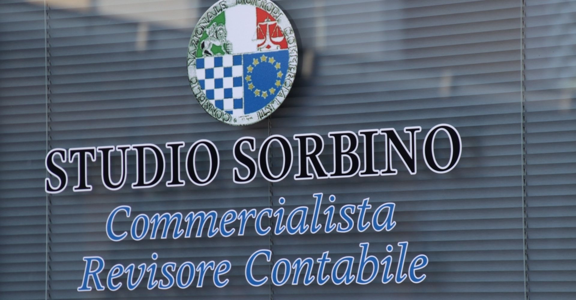 Studio Commercialista Teramo - Studio Igino Sorbino Mosciano Sant'Angelo